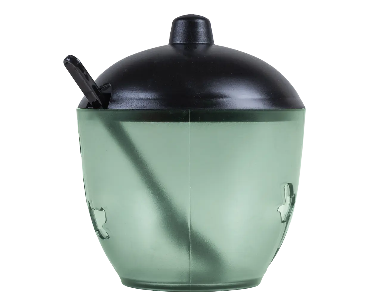 ИК 64631000 (базилик) basilic_1.webp